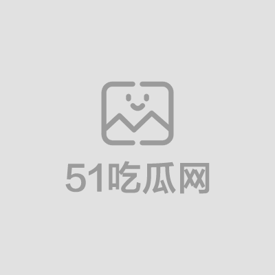 photo_2025-04-16_15-24-12